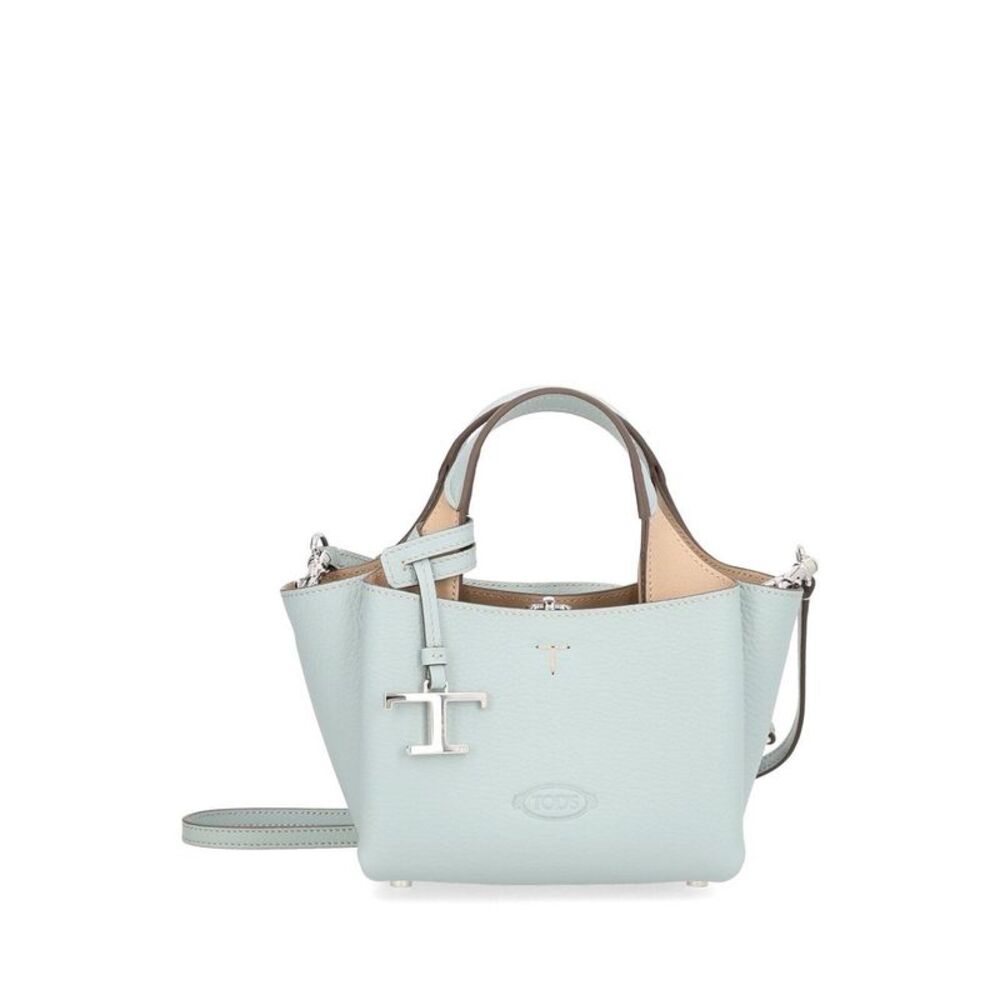 Tod's Women "Apa" Micro Bag